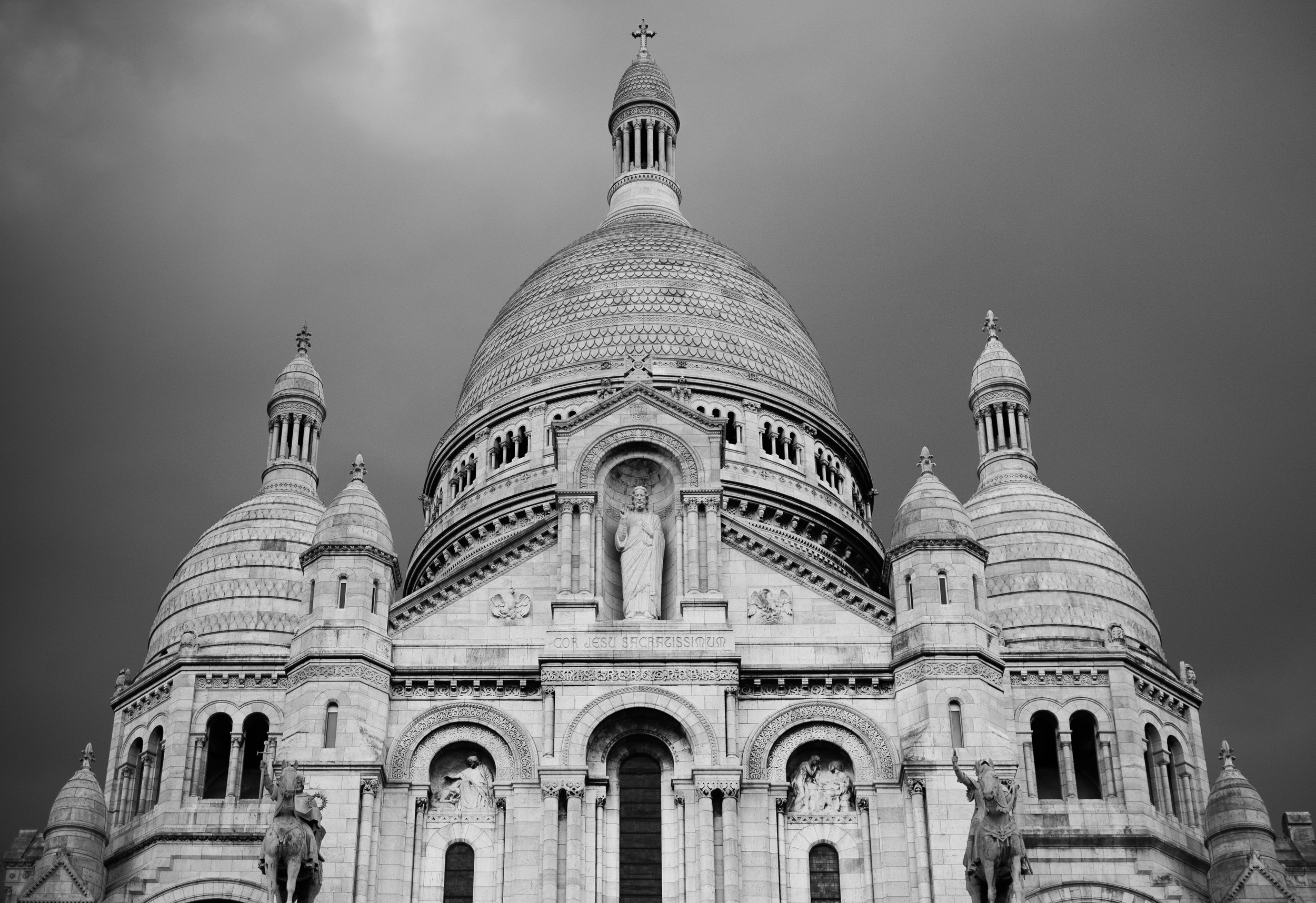 Church in Paris-1.jpg