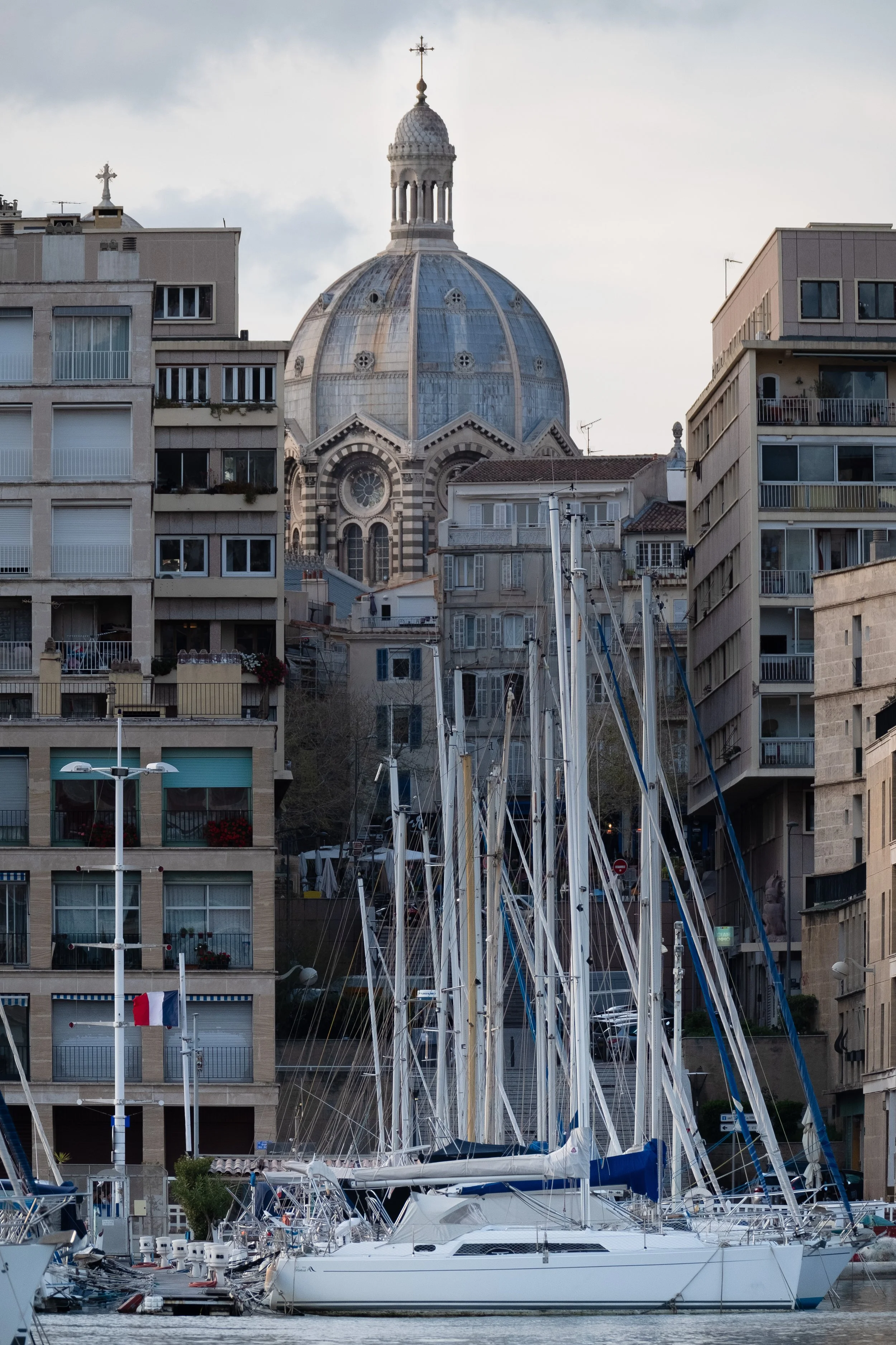 Non Corrupted JPEGS for SS-36.JPG