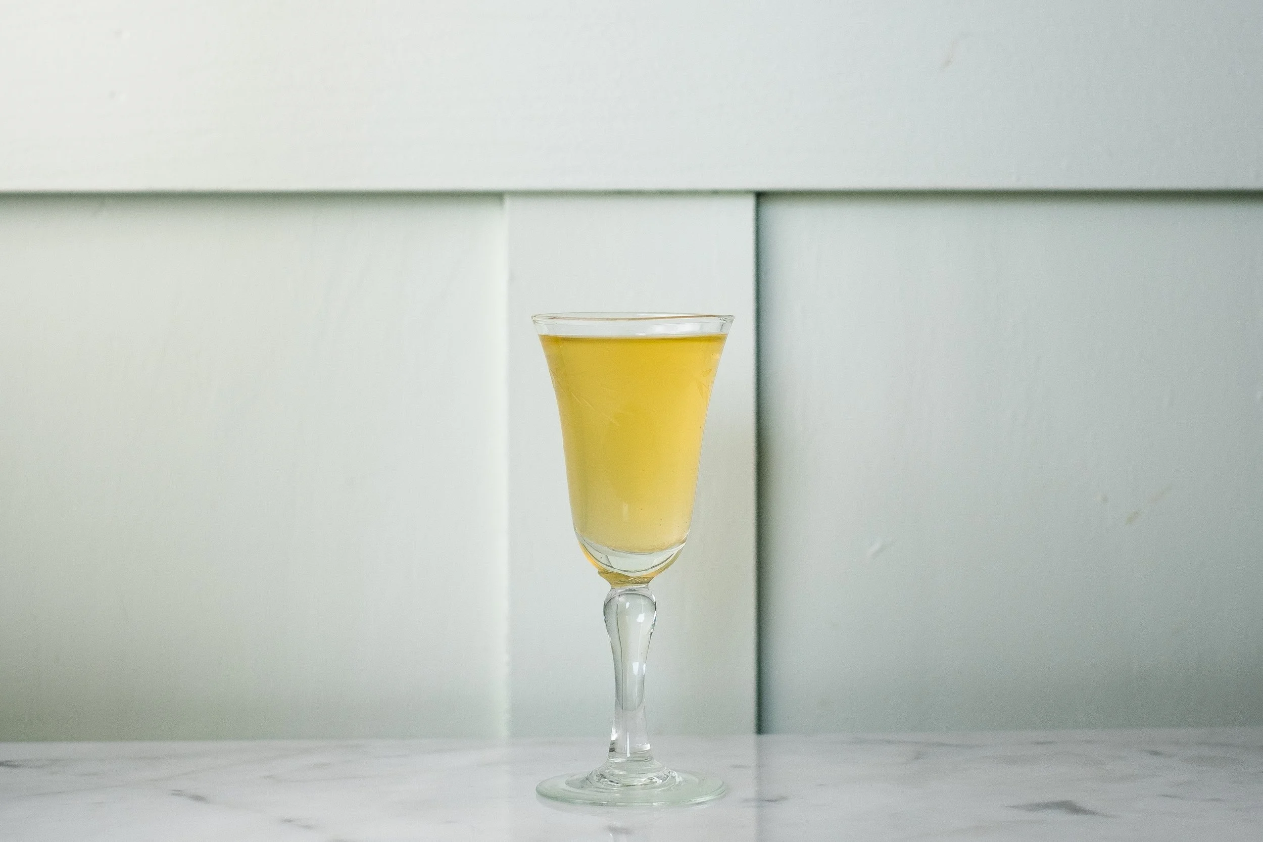Kara's Cocktails-22.JPG