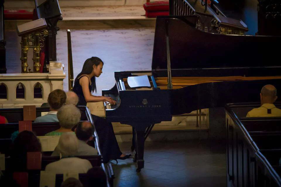 piano.jpg