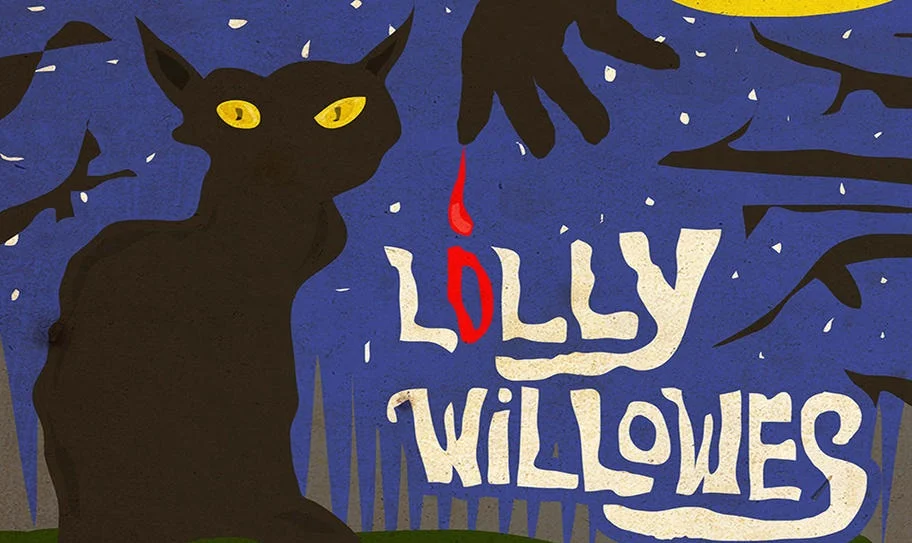 matthew_lammers_-_lolly_willowes_rv3_0.jpg