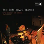 Allan Browne 5tet
