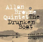 Allan Browne 5tet