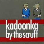 Kadoonka