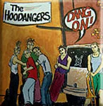 Hoodangers