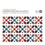 Andrea Keller 4tet