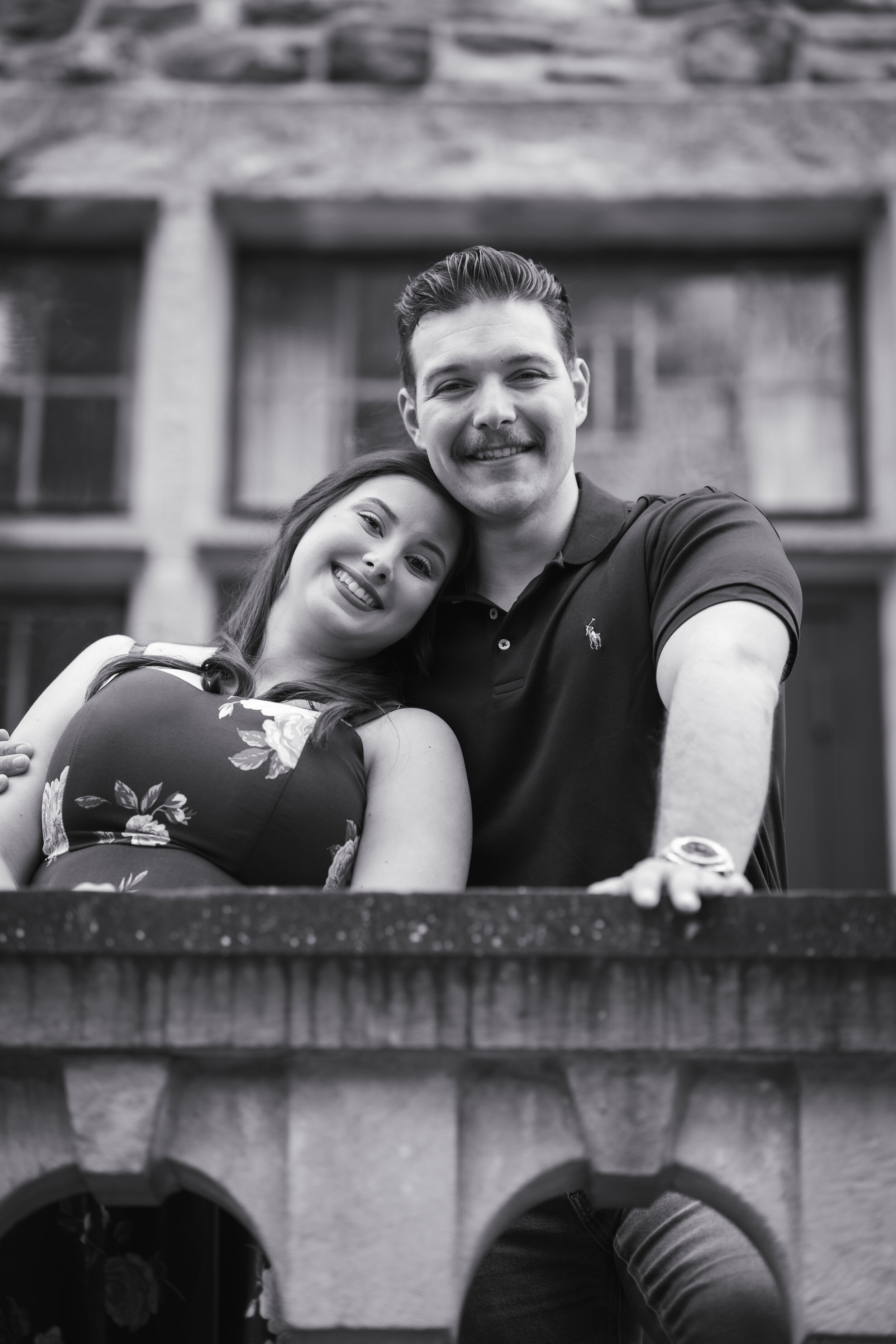 Erika and Stephen (24 of 37).jpg