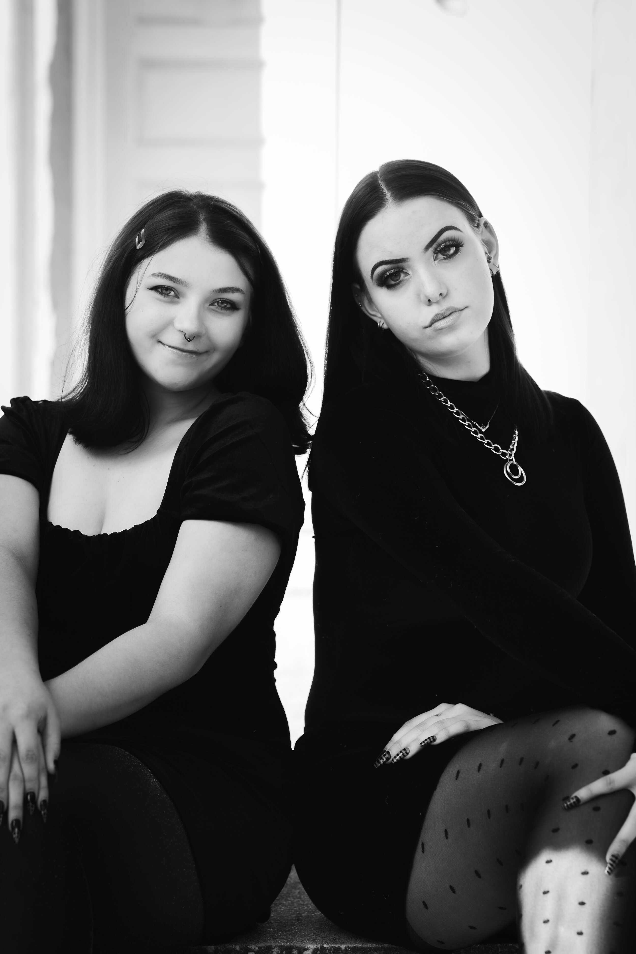 Emily and Tristan (24 of 69).jpg