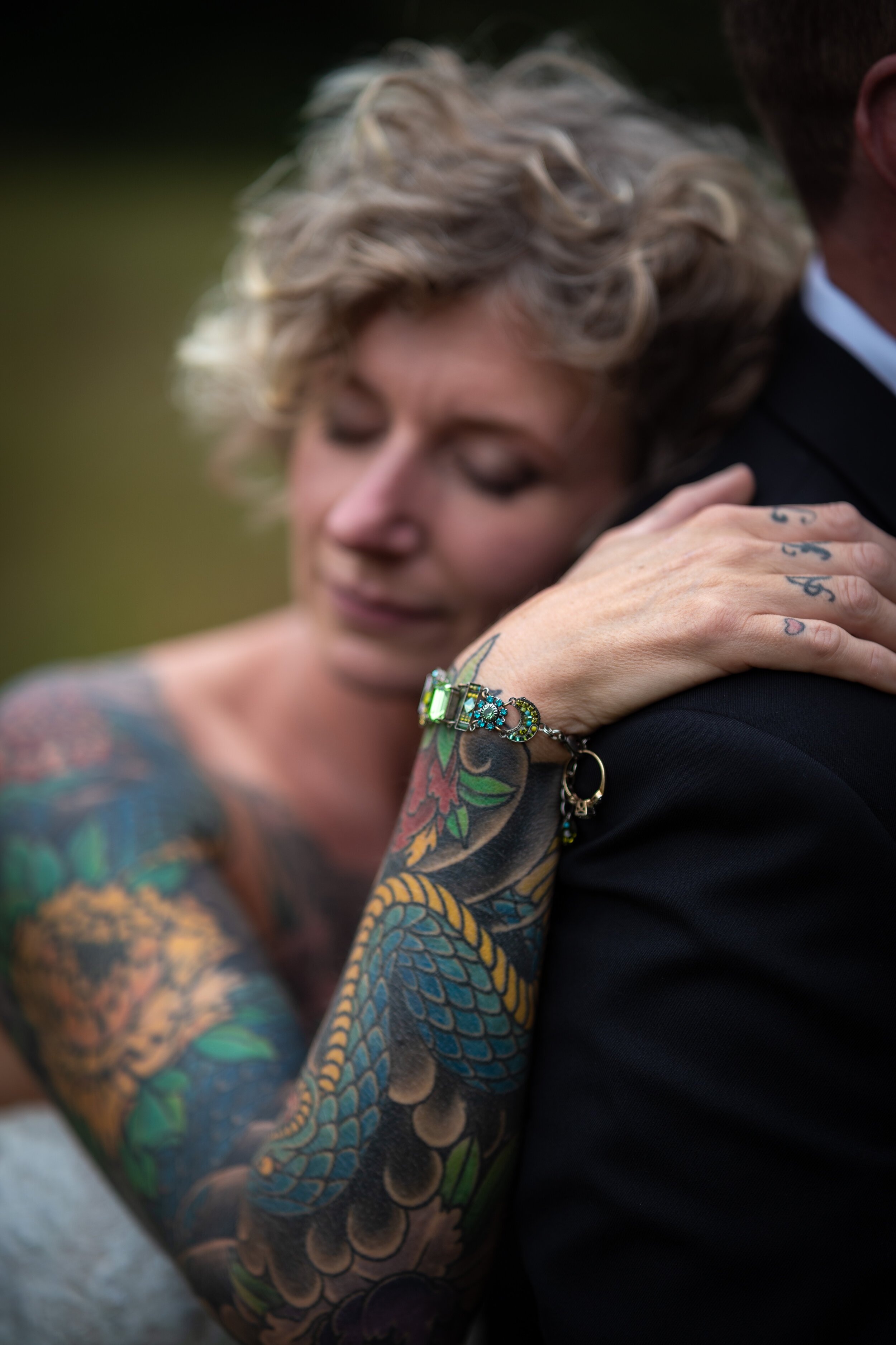Melinda+&+Dave+(154+of+687).jpg