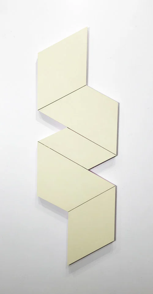 COLORFUL CUTS No.6