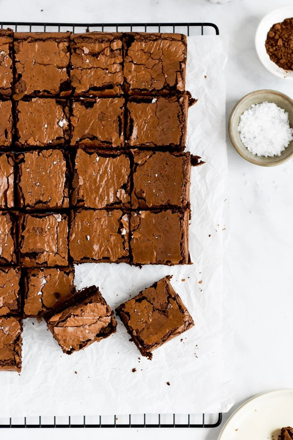 brownies.jpeg
