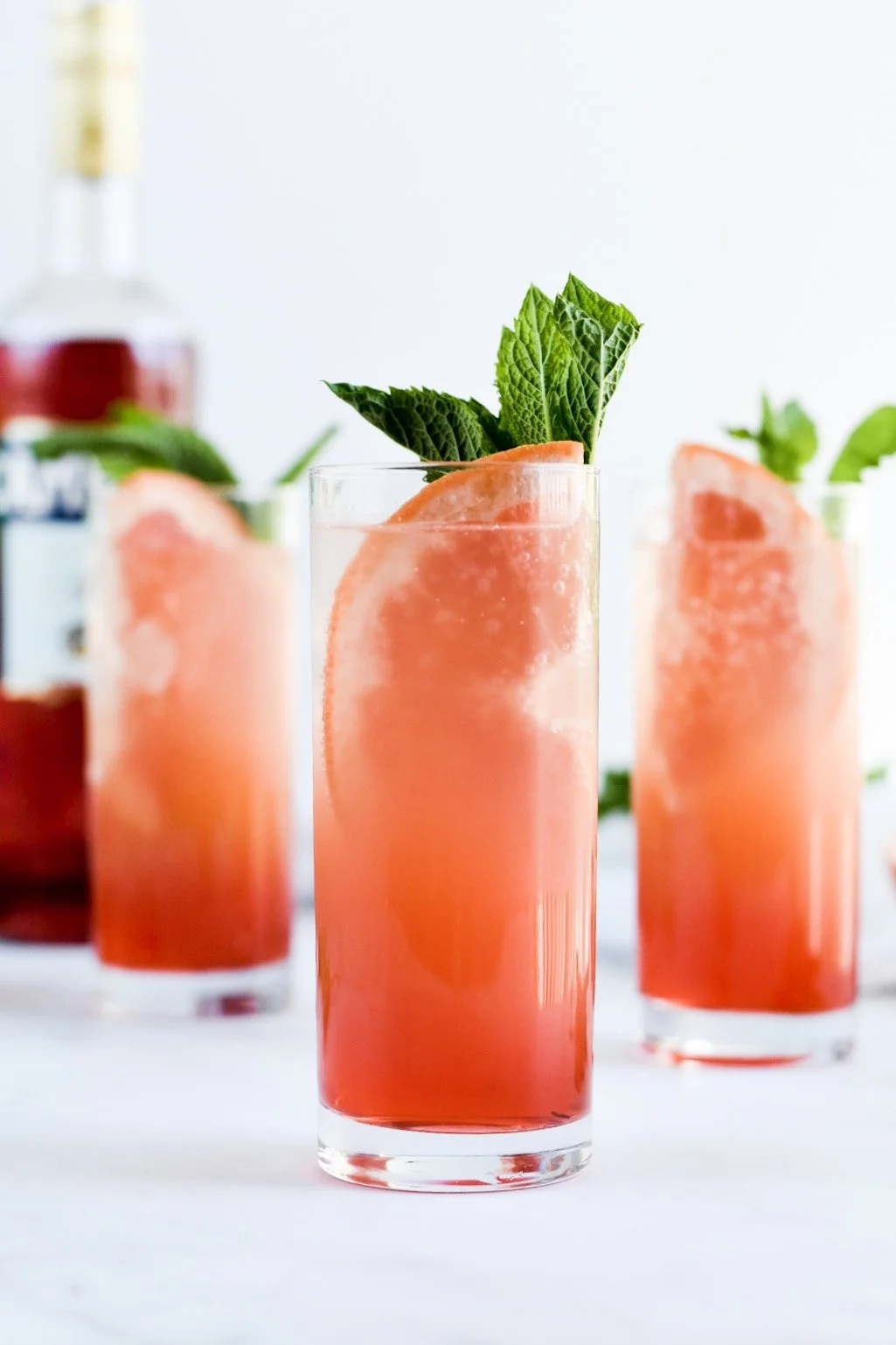 persona cocktail.jpeg