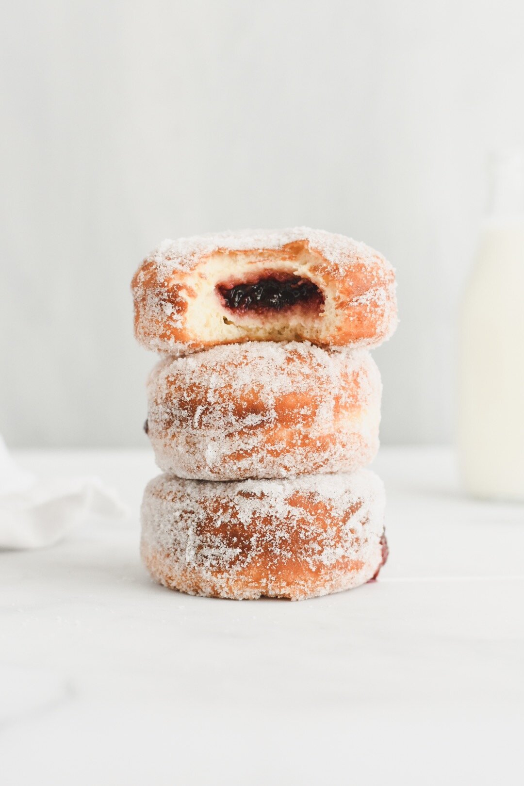 jelly donuts.jpeg