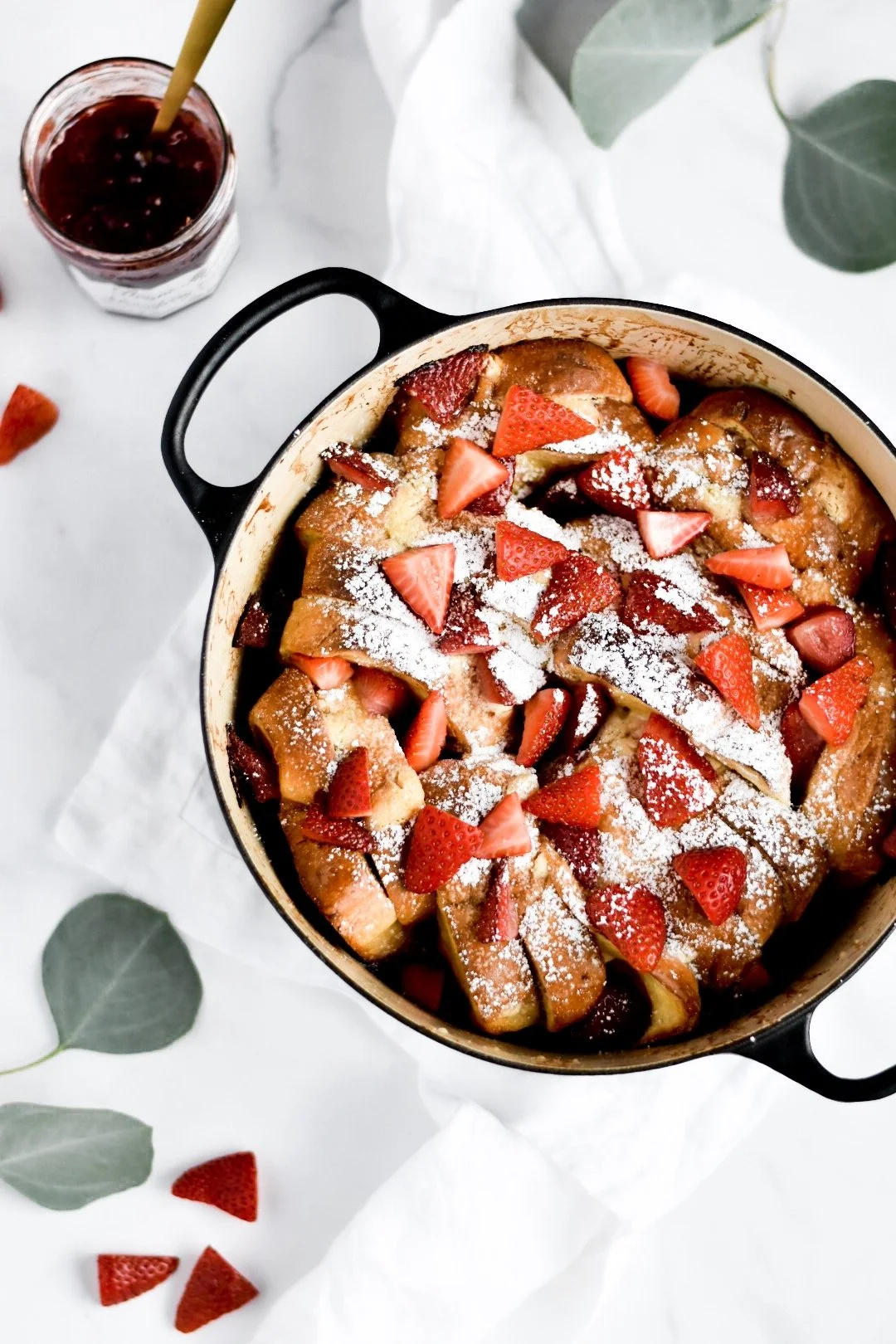 french toast.jpeg