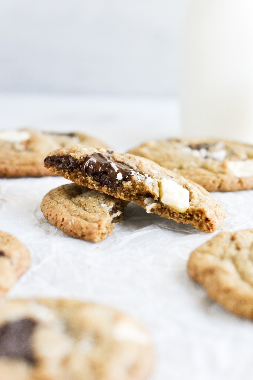 rye cookies.jpeg
