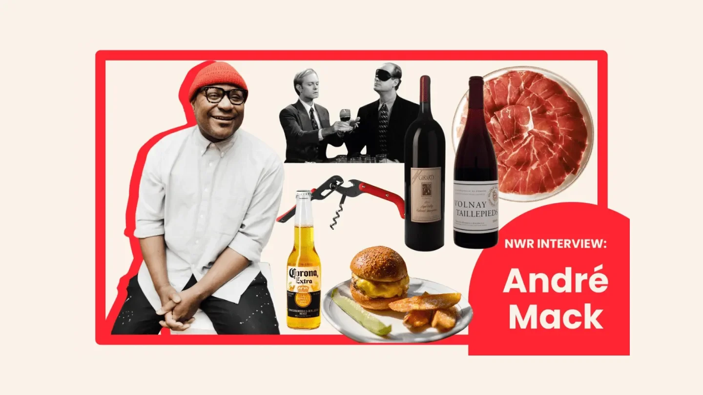 andre-1-1440x960.webp