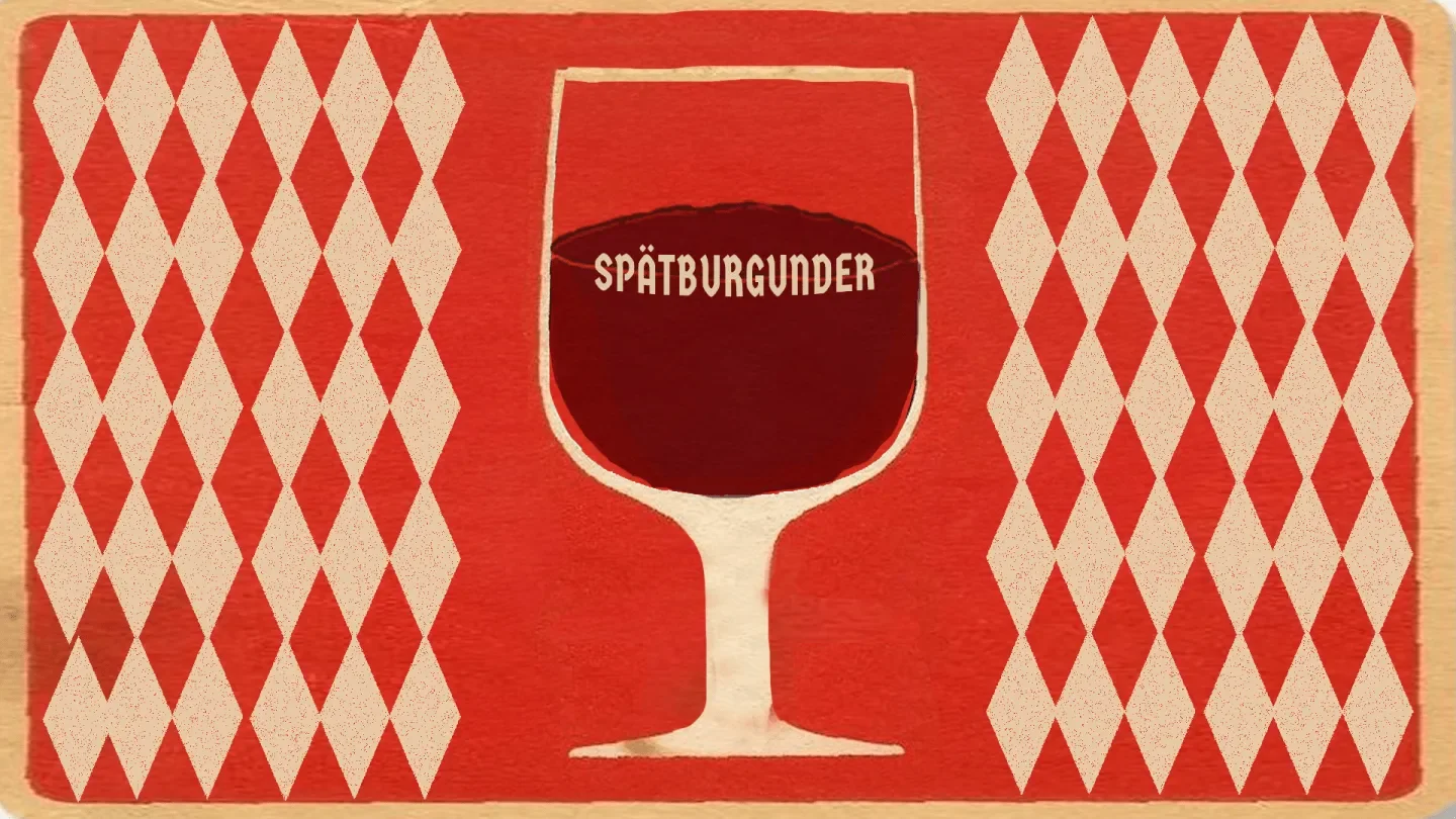 spatburgunder-1440x960.webp