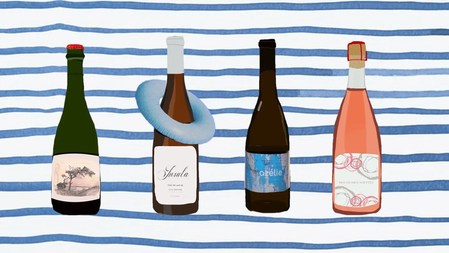 summer-wines-1440x960.webp