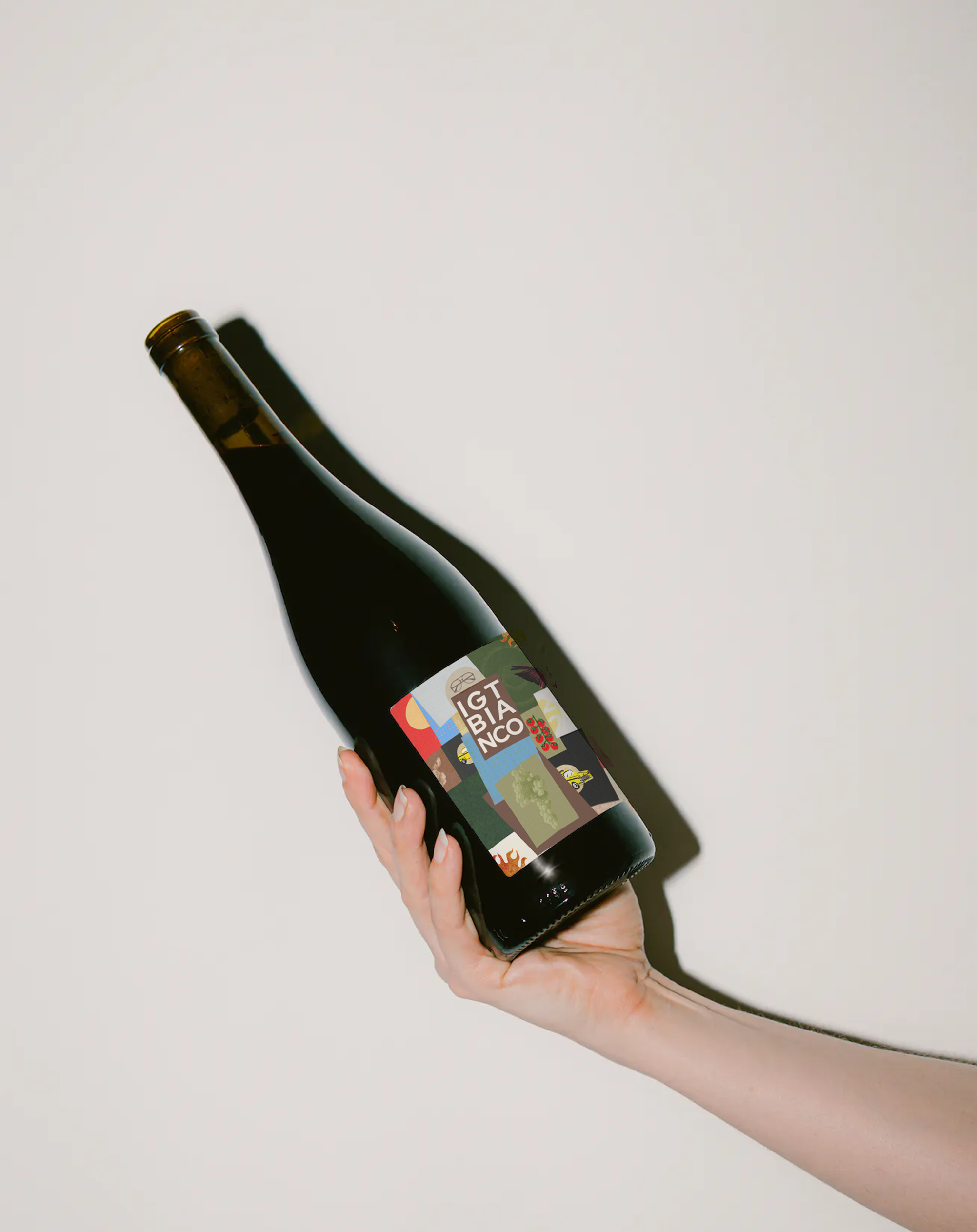 Artboard 1 copy 2.png