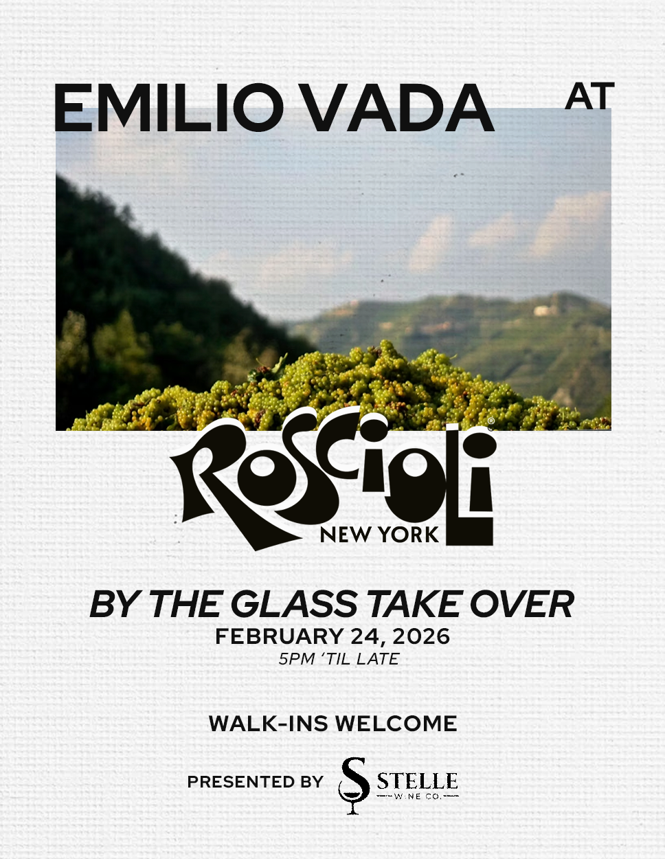 Artboard 1 copy 39.png