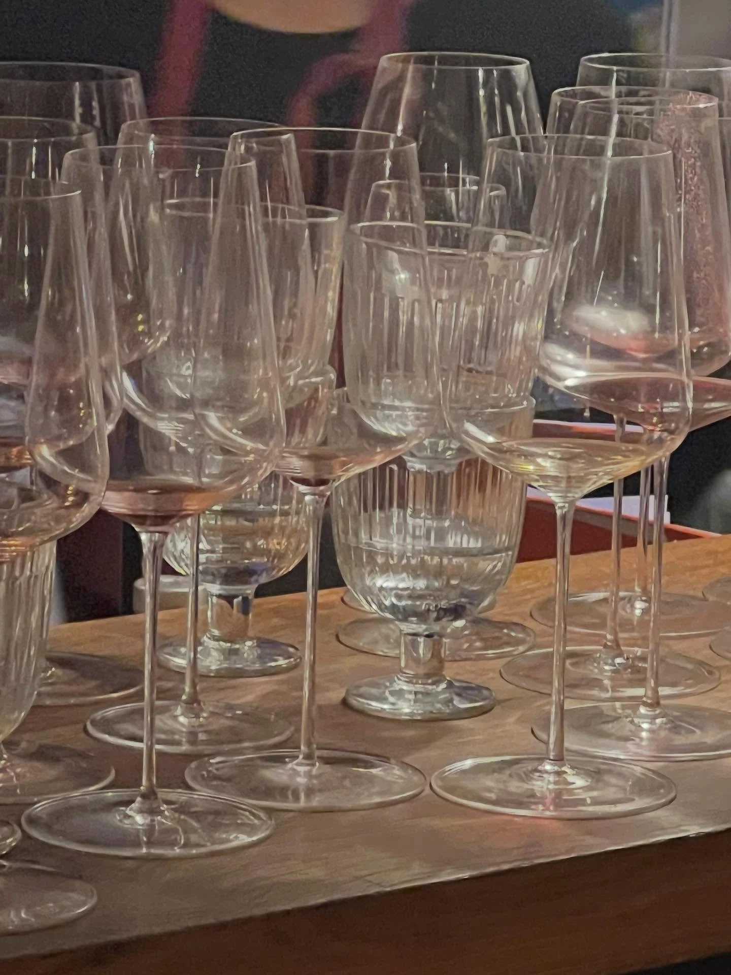 playing hooky. playing catchup. there&rsquo;s simply so much i have to tell you.