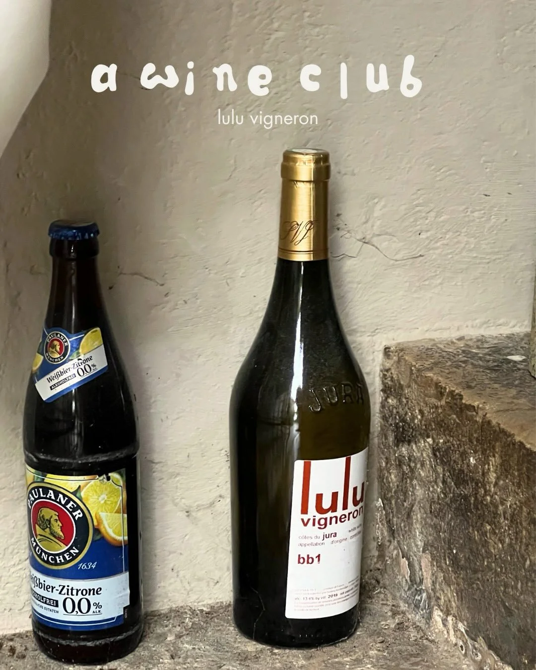 when i was thinking about how to bring back the wine club on my newsletter, a recurring exploration of wine by theme or region or grape, i found myself overwhelmed by possibility and drowning in the pursuit of finding meaning in it all. my next wine 