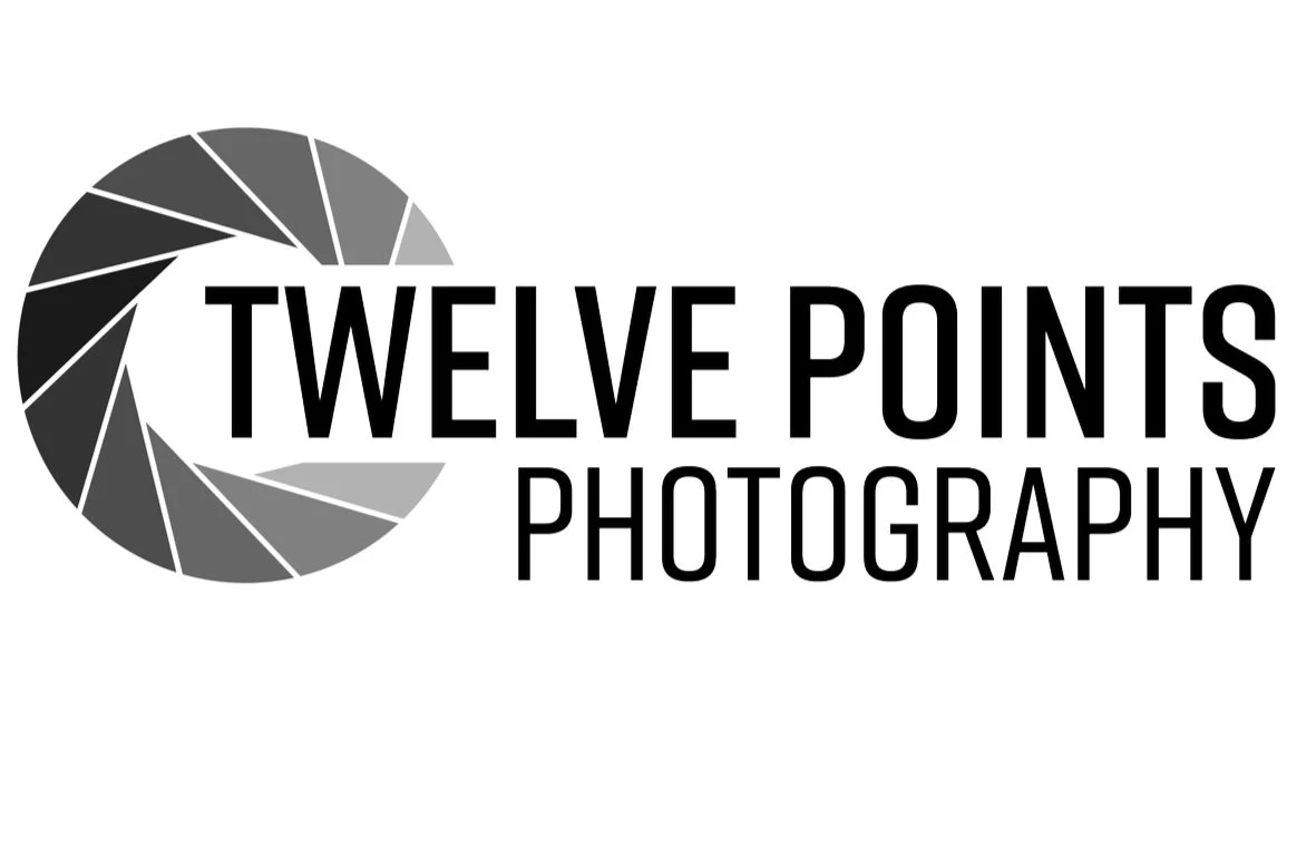 Twelve Points Photography