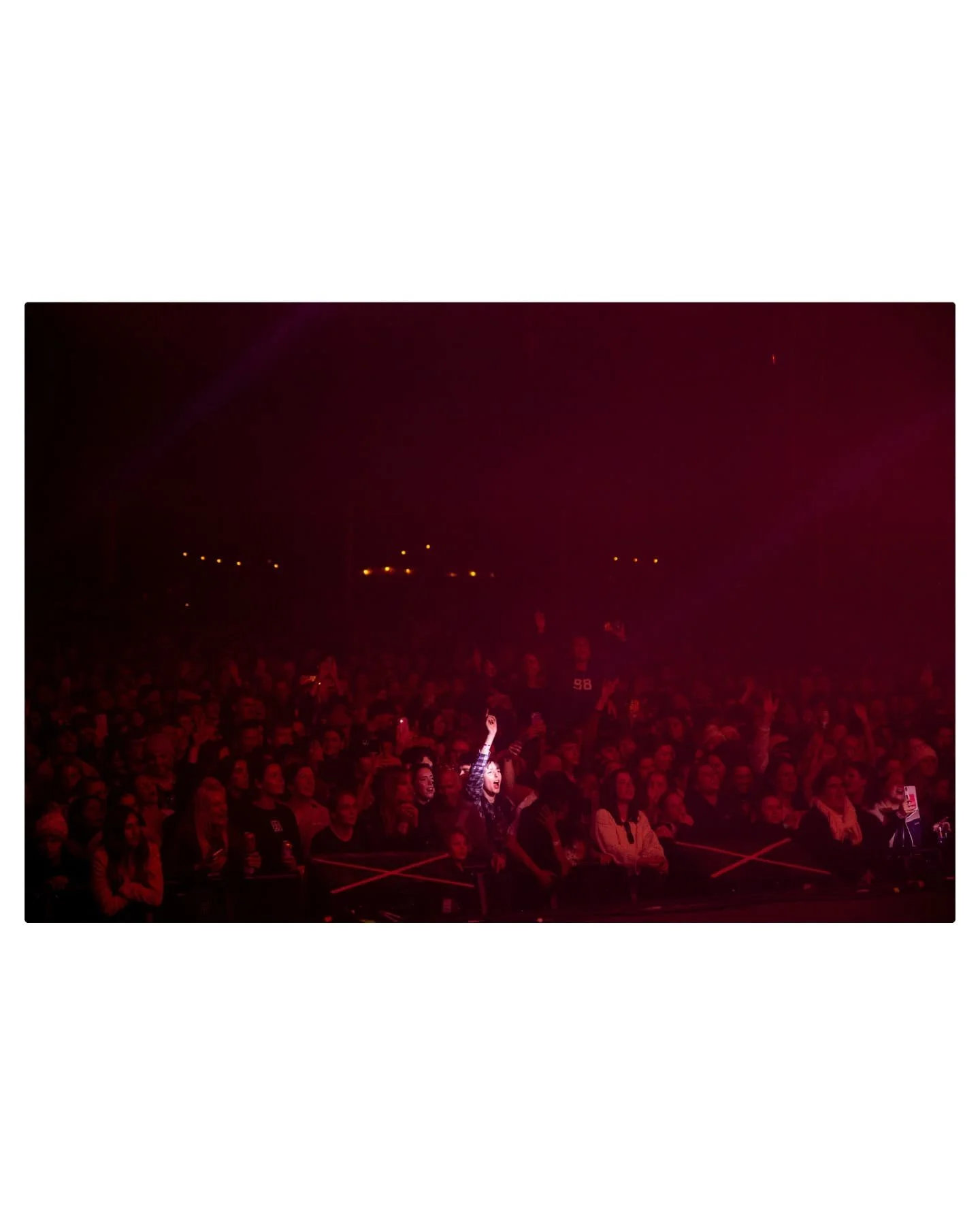 Imagine being this person. Completely fuelled by stoke, feeling alone yet swimming in shared humanity.