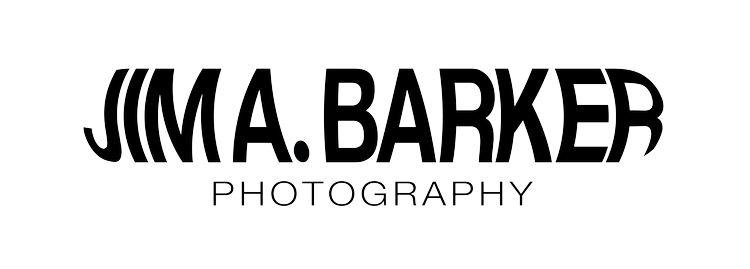 Jim A. Barker || Photography