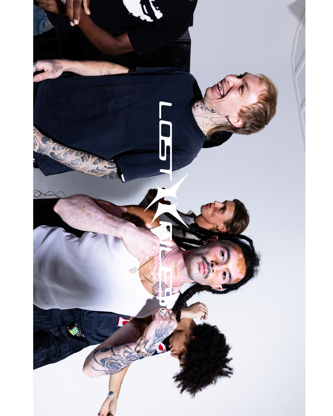 IMG_9274 - Lost Files.PNG