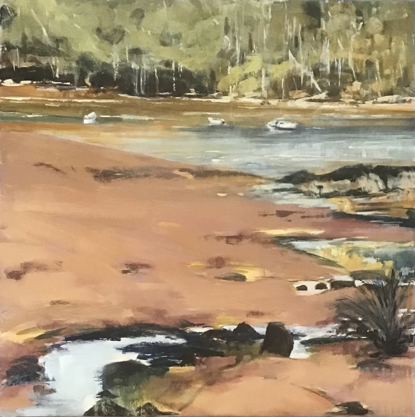 IMG_0757 - Trish Evans.jpeg