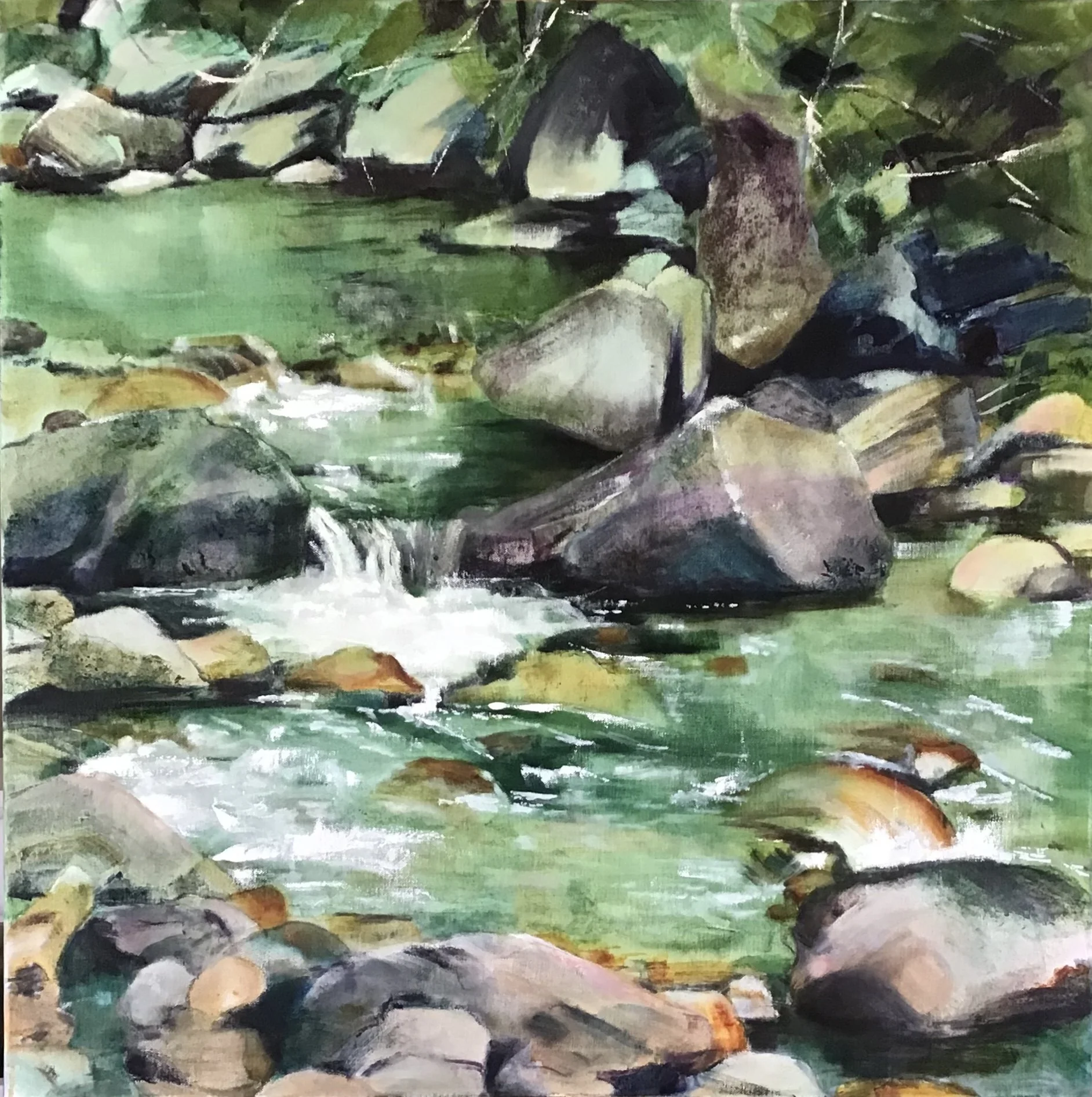 IMG_0755 - Trish Evans.jpeg