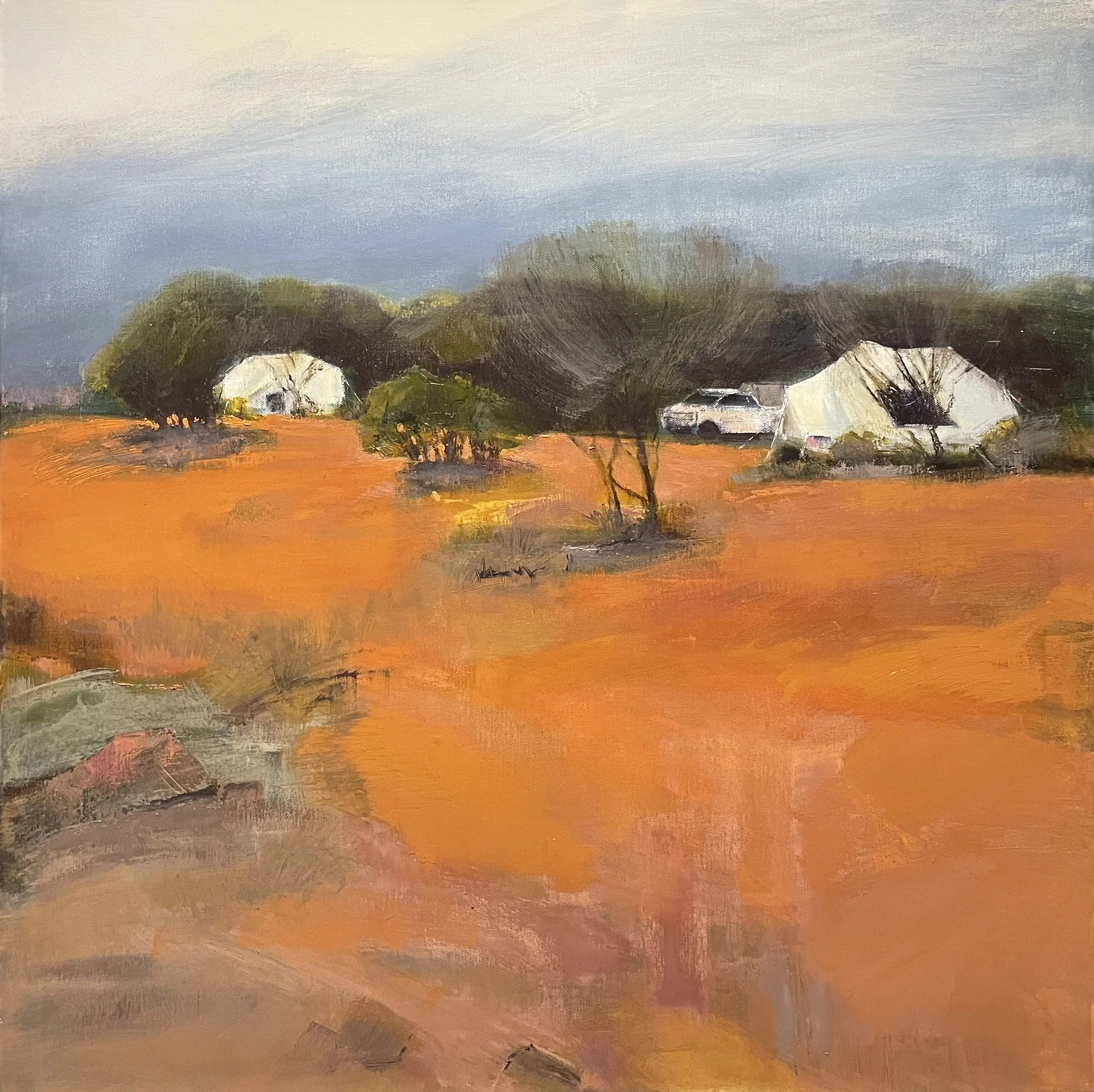 IMG_3873 - Trish Evans.jpeg