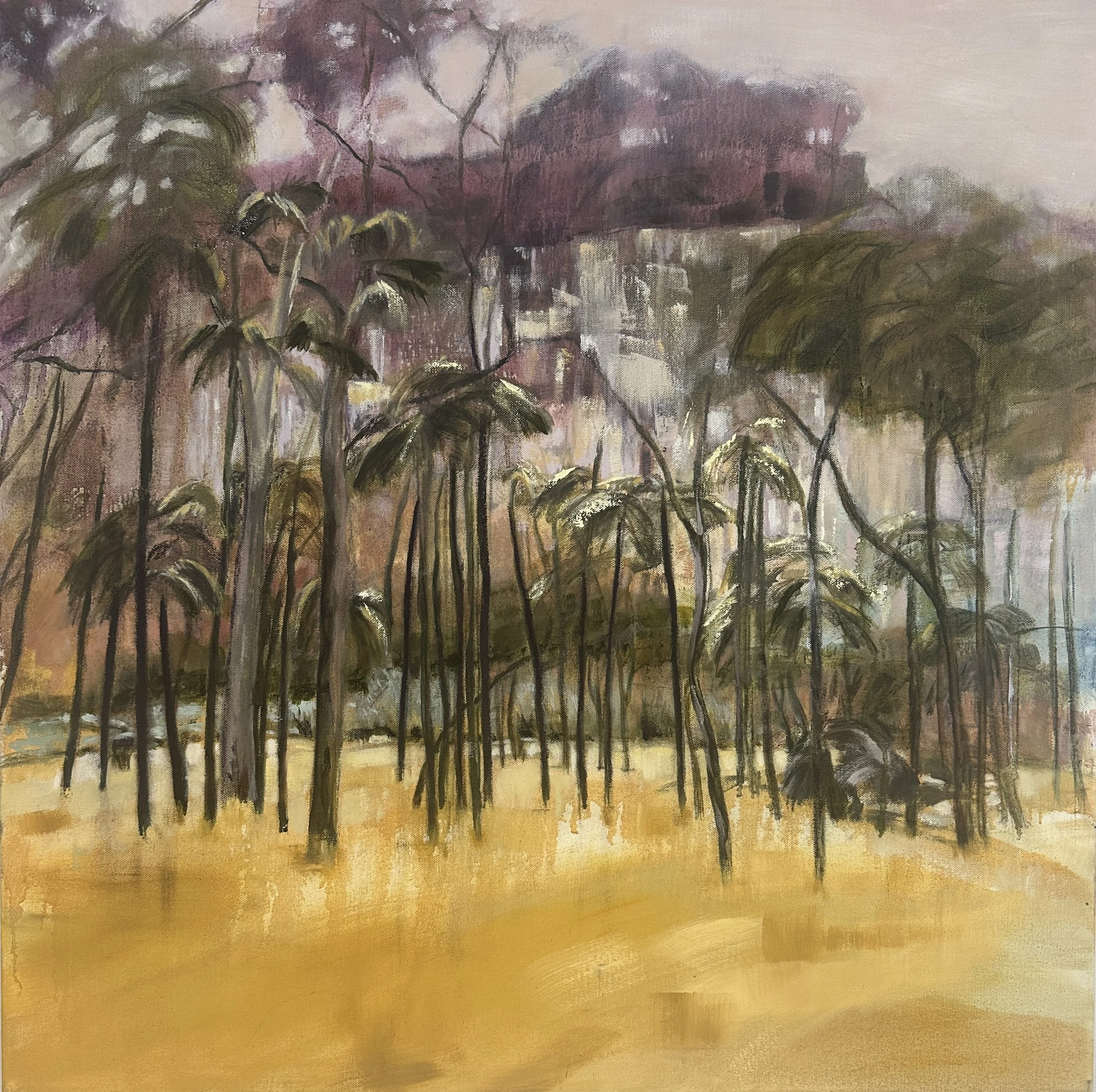 IMG_6939 - Trish Evans.jpeg