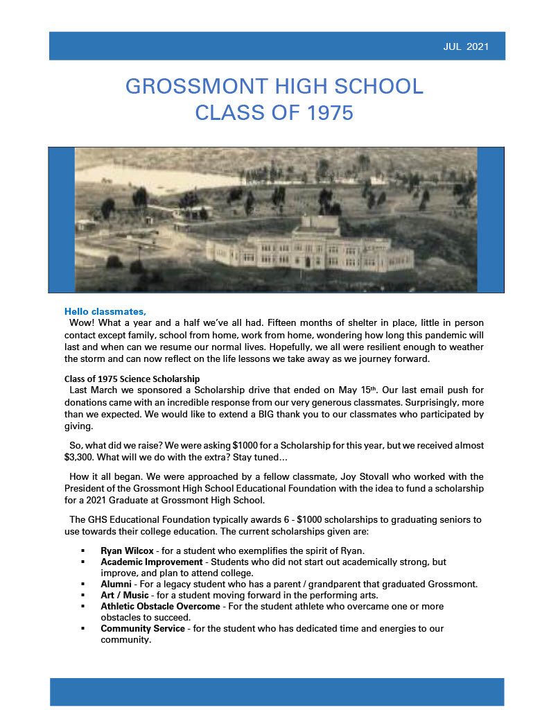 Grossmont High School Newsletter Jul 20211024_1.jpg