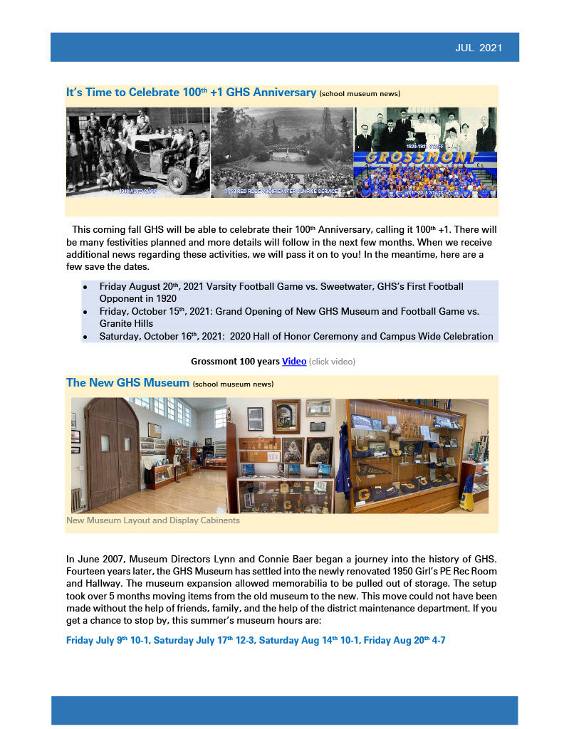 Grossmont High School Newsletter Jul 20211024_3.jpg