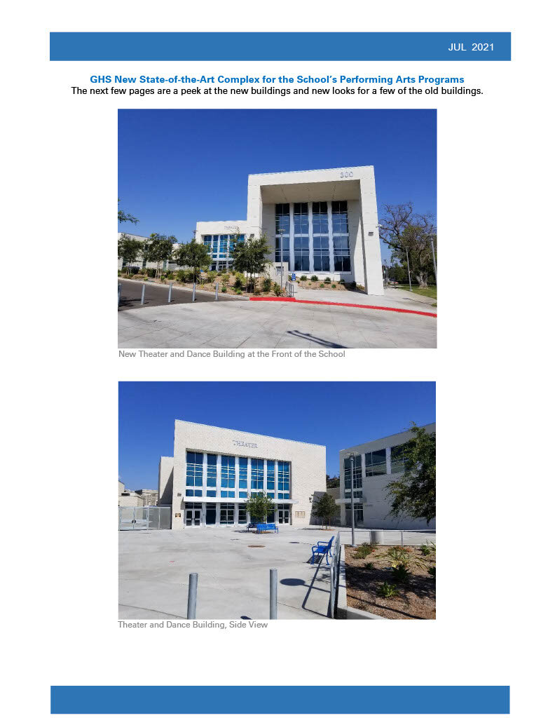 Grossmont High School Newsletter Jul 20211024_4.jpg