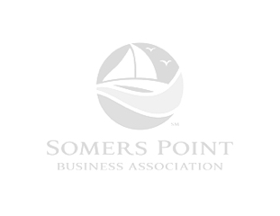 somers-point_logo.jpg