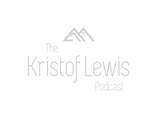 the-kristof-lewis-podcast_logo.jpg