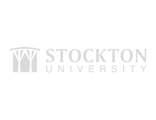 stockton-university_logo.jpg