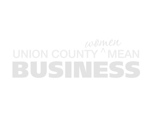 union-county-women-mean-business_logo.jpg
