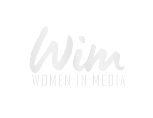women-in-media_logo.jpg