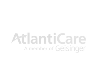 atlanticare_logo.jpg