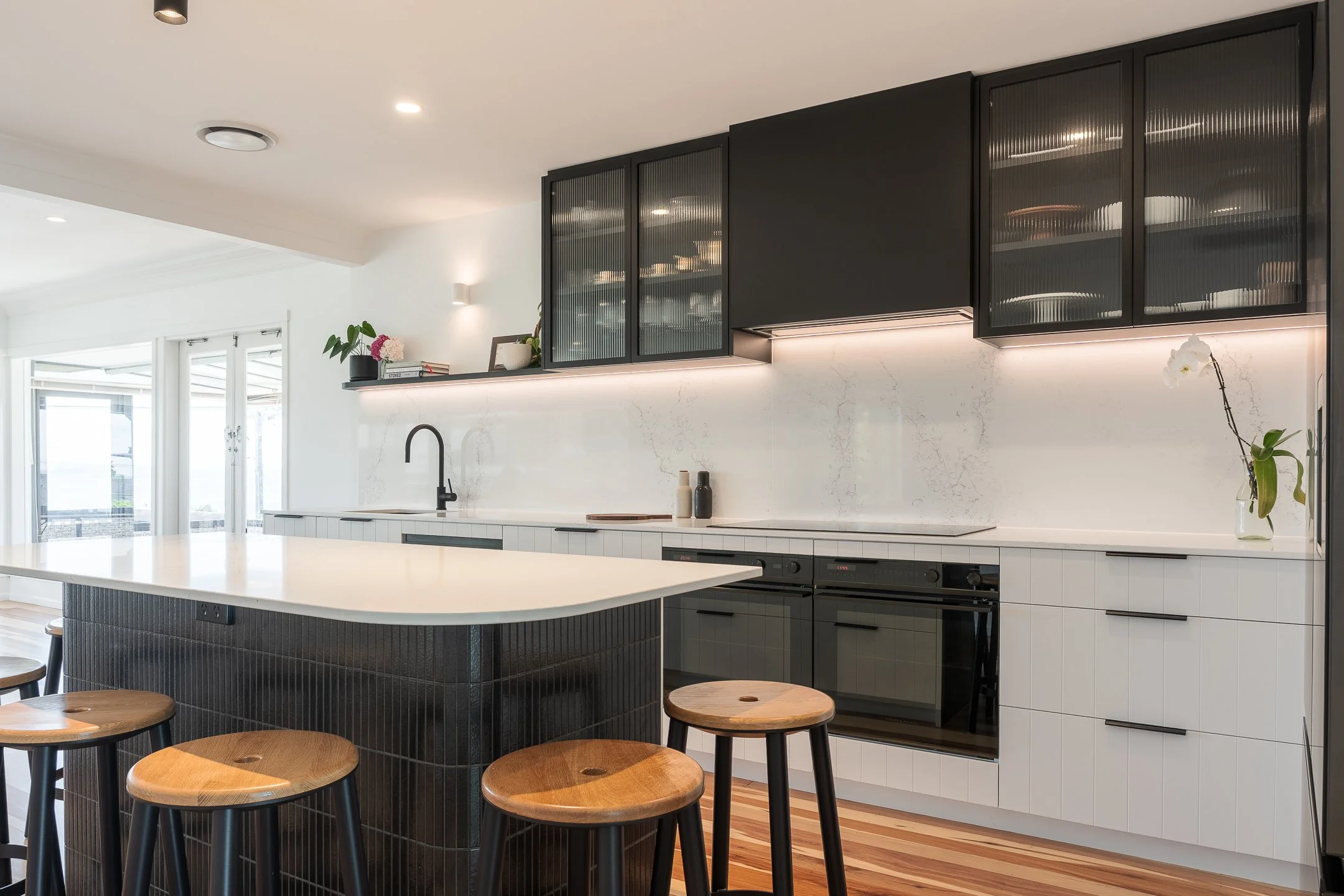 20251201- 79A Seacliffe Ave -_J9M5251-HDR.jpg