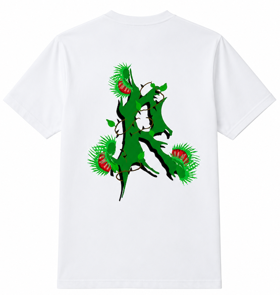 55A60859-ACCA-4369-B629-54AFE194F0A6.png