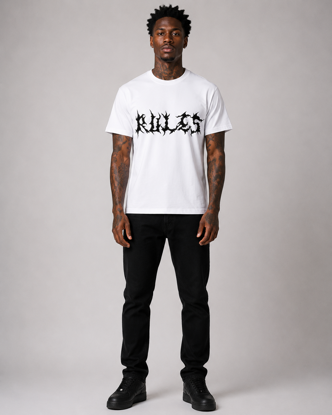 87A785B3-F3EB-49F4-B9C6-F4290A126E6A.png