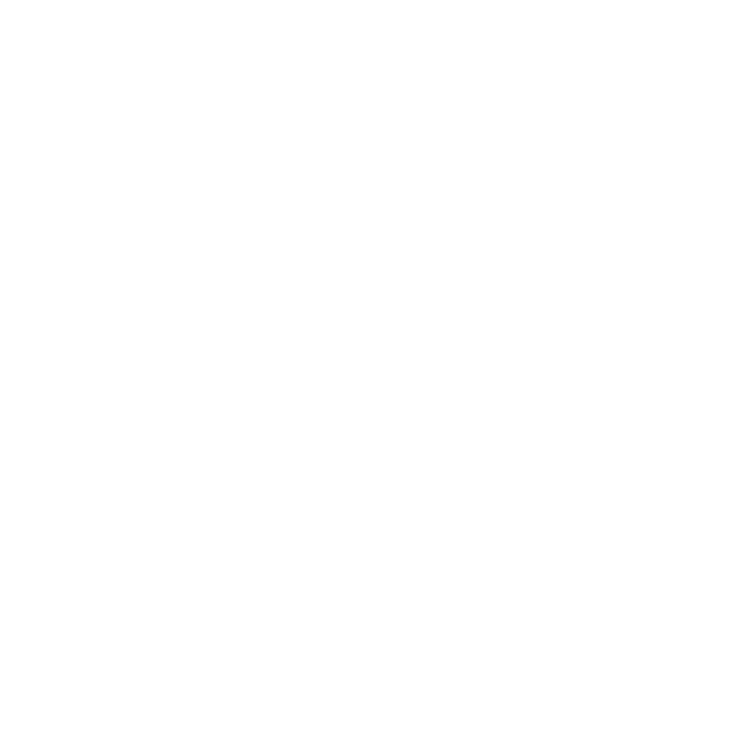 DanSan Creatives