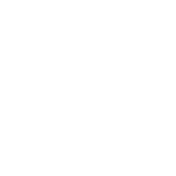 easy.png