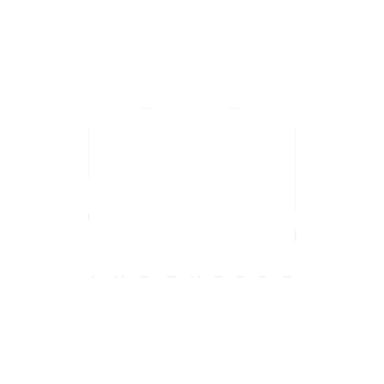 fundição.png