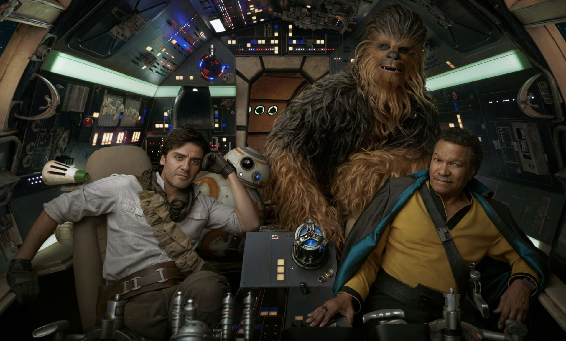 star-wars-the-rise-of-skywalker.png